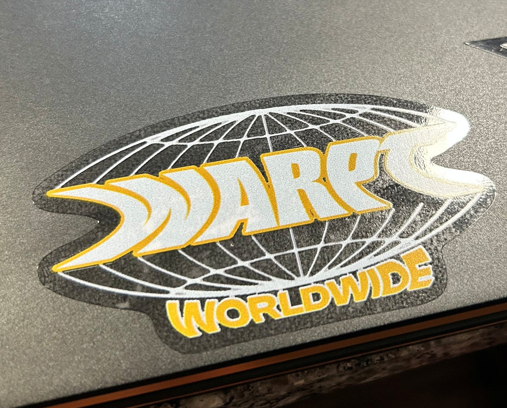 OG Sticker