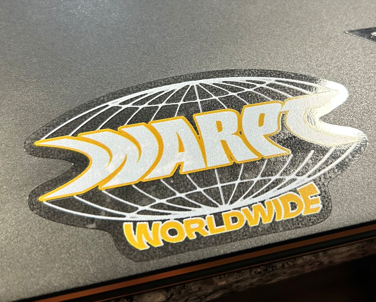 OG Sticker