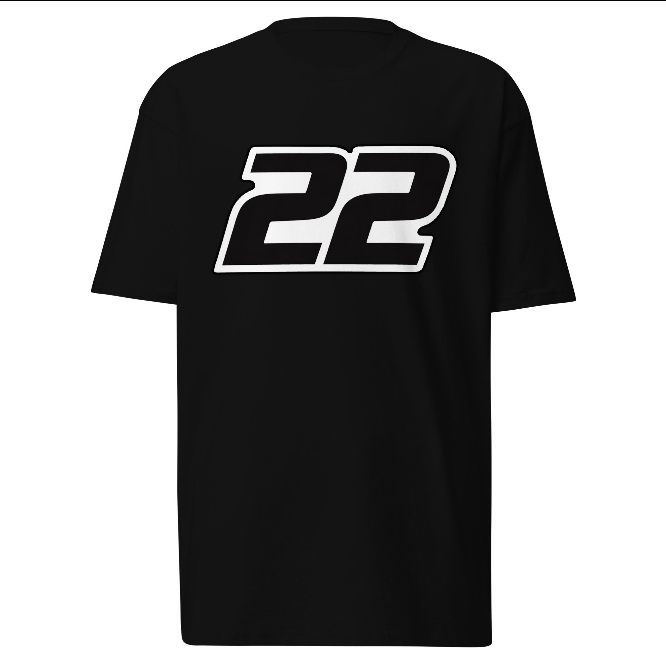 The Number