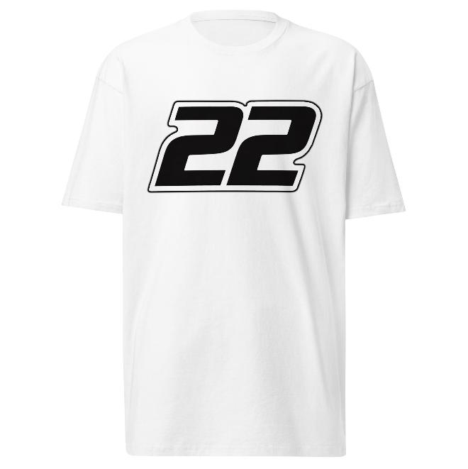The Number
