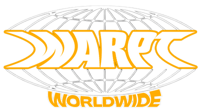 WARPT Worldwide
