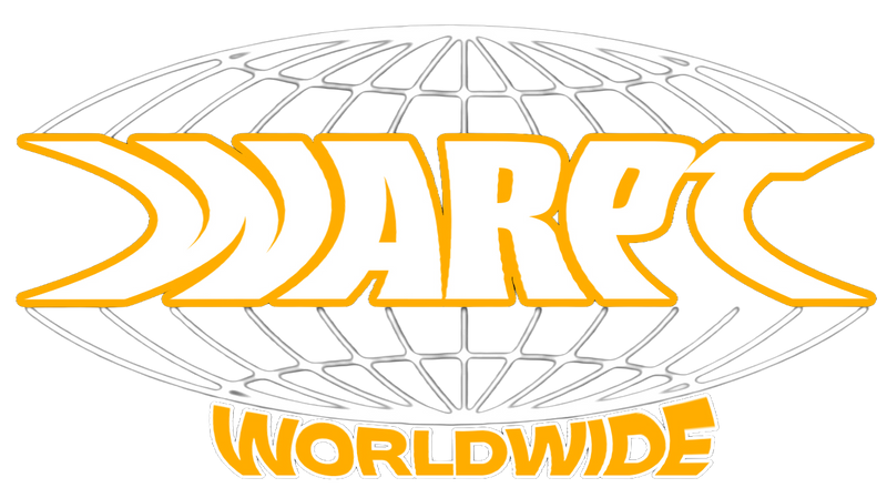 About WARPT