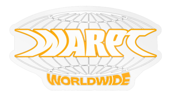 OG Sticker